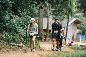 BIB: 
                            <button type="button" onclick="openModal(25673244)" class="btn btn-primary btn-sm float-right btn-popup" data-toggle="modal" data-target=".modal-high-quality">
                        <i class="fas fa-shopping-cart"></i> Add to Cart
                    </button>
                                            <button type="button" onclick="isThisMe(25673244, true)" class="btn btn-success btn-sm float-right btn-popup btn-isme hidden" data-toggle="tooltip" data-placement="bottom" title="นี่คือรูปของคุณใช่ไหม คลิกที่นี่เพื่อเอาเข้าอัลบั้ม">
                        <i class="fas fa-plus"></i> Add to album
                    </button>
                    <button type="button" onclick="isThisMe(25673244, false)" class="btn btn-warning btn-sm float-right btn-popup btn-isnotme hidden">
                        <i class="fas fa-ban"></i> Remove from album
                    </button>